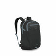 Flare 27 Backpack