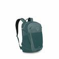 Flare 27 Backpack