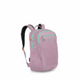 Flare 27 Backpack