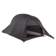 Fly Creek UL1 Tent