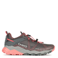 Flyrock GTX Wide Shoe (Women's)
