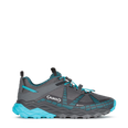 Flyrock GTX Wide Shoe (Women's)