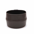Fold-A-Cup Big