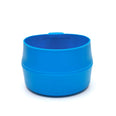 Fold-A-Cup Big