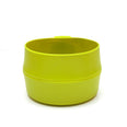 Fold-A-Cup Big