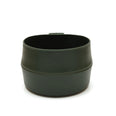 Fold-A-Cup Big