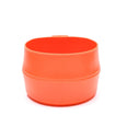 Fold-A-Cup Big