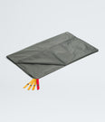 Stormbreak 3 Tent Footprint - NF0A8BD8