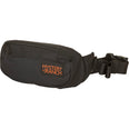 Forager Hip Pack - 2.5L