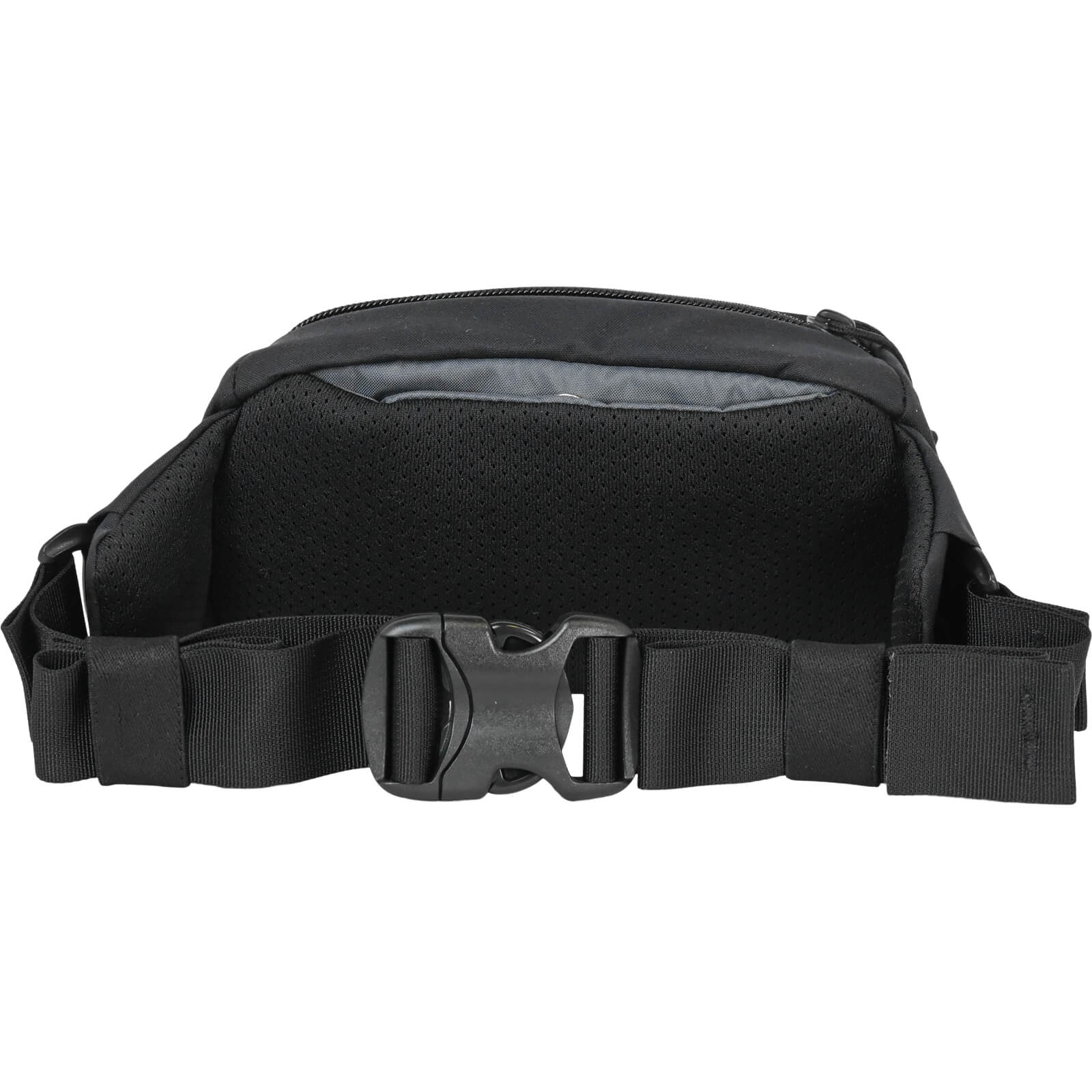 Mystery Ranch - Forager Hip Pack - 2.5L – The Outfitters Adventure