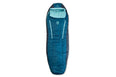 Forte™ Endless Promise™ Synthetic Sleeping Bag (20F / -6C) (Women's) - Past Season