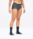 Foundation Bike Brief (Women's)