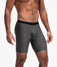 Foundation Bike Boxer Brief (Men's)