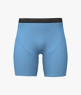 Foundation Bike Boxer Brief (Men's)