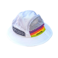PF&H Classic Bucket Hat