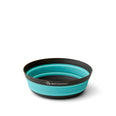 Frontier Ultralight Collapsible Bowl - Large