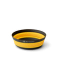 Frontier Ultralight Collapsible Bowl - Large