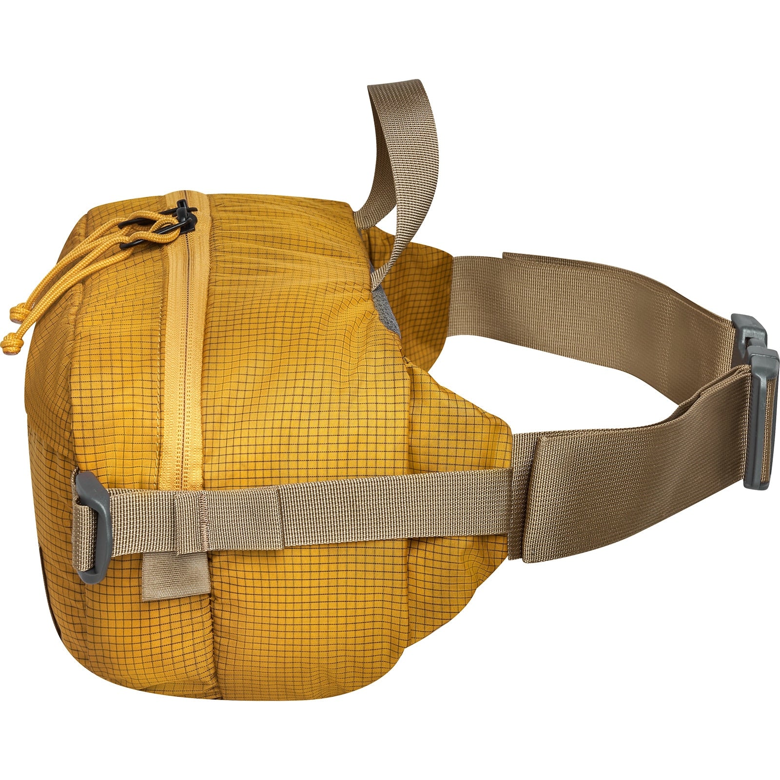 Mystery Ranch - Full Moon Hip Pack – The Outfitters Adventure Gear