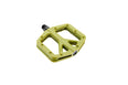 giant mtb flat pedals Giant - Pinner Comp Flat Pedals