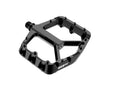 Pinner Pro Mag Pedal
