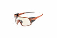 Sendero Fotovis Sunglasses