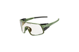Sendero Fotovis Sunglasses