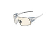 Sendero Fotovis Sunglasses