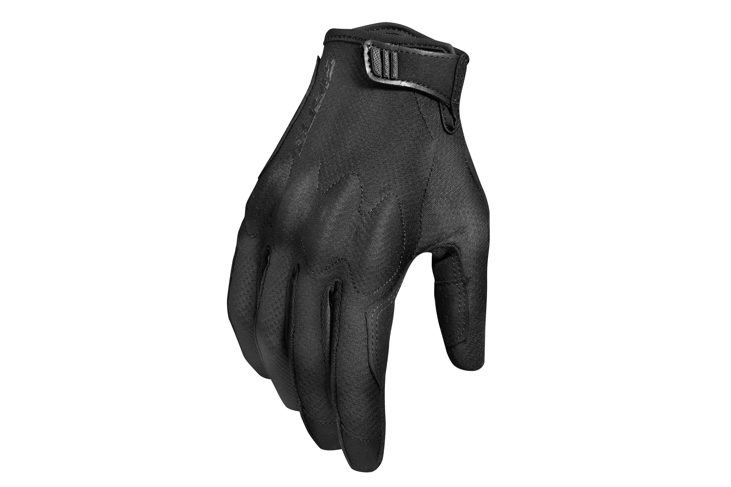 Tower Long Finger MTB Glove