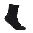 Photon Neoprene Sock