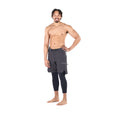 Full Monty Neoprene Lined Shorts (Men's)