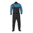 Cronos Dry Suit Classic Logo
