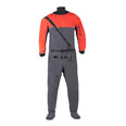 Cronos Drysuit (Men's)