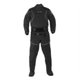 Emperor Black Out Limited Edition Dry Suit (Men's)