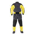 Emperor Dry Suit (Classic Logo Edition)