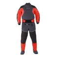 Emperor Dry Suit (Classic Logo Edition)