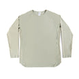 Coastal Long Sleeve Top Repreve® (Men's)