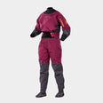 Freya Exhaust Pro Dry Suit (Women's)