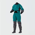 Freya Exhaust Pro Dry Suit (Women's)