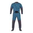 Freya Drysuit Classic Logo (Women's)