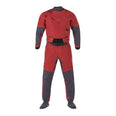Freya Drysuit Classic Logo (Women's)