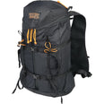 Gallagator 20 L/XL