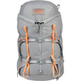Gallagator 20 S/M
