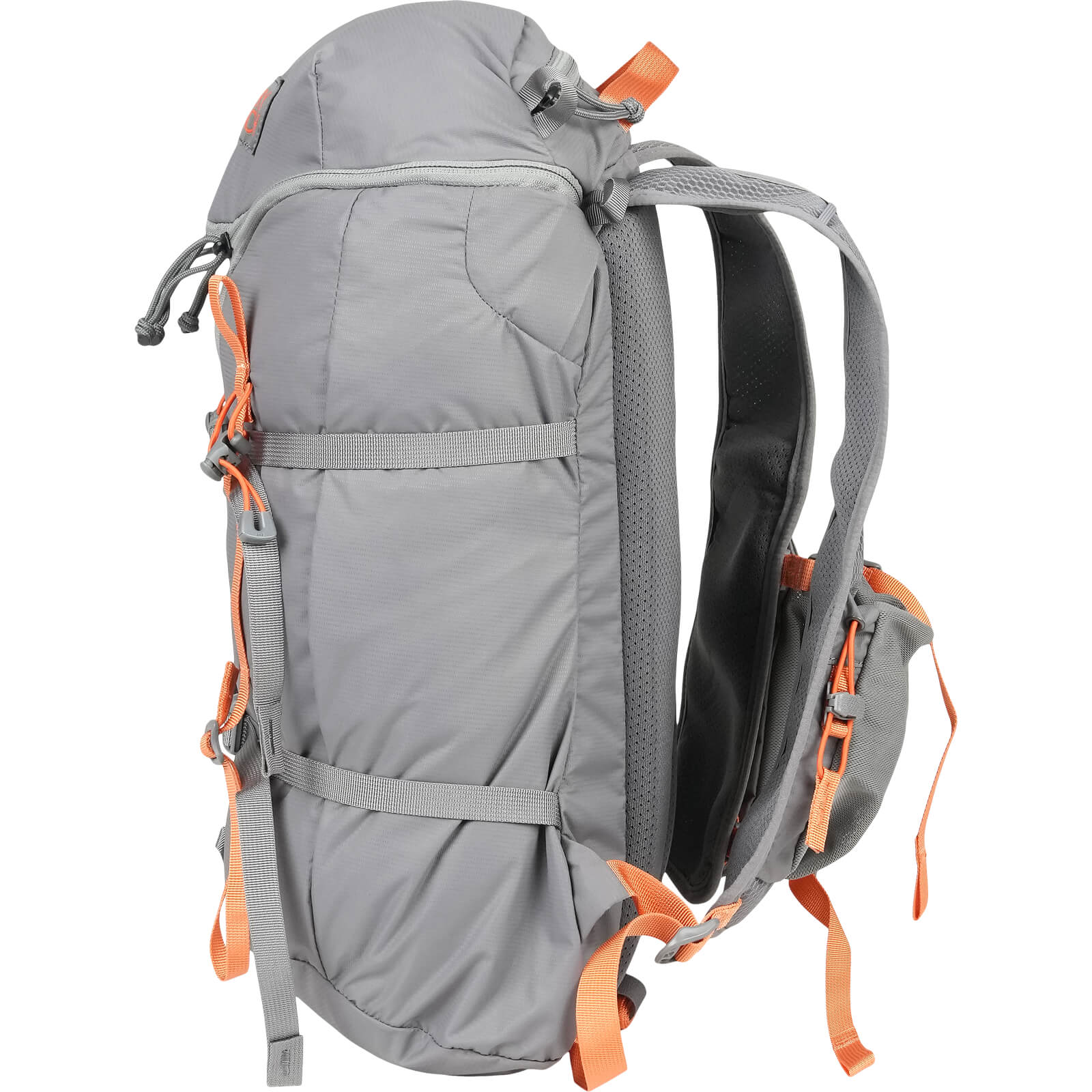 Products – Page 89 – The Outfitters Adventure Gear and Apparel