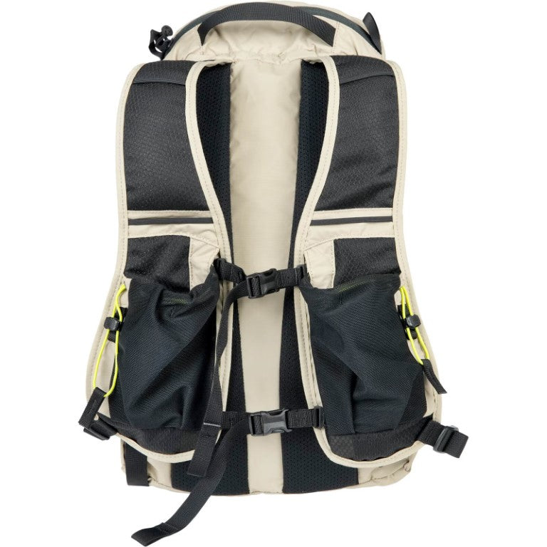 Mystery Ranch - Gallagator 20 Backpack S/M – The Outfitters