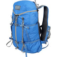 Gallagator 20 S/M
