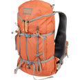Gallagator 20 L/XL