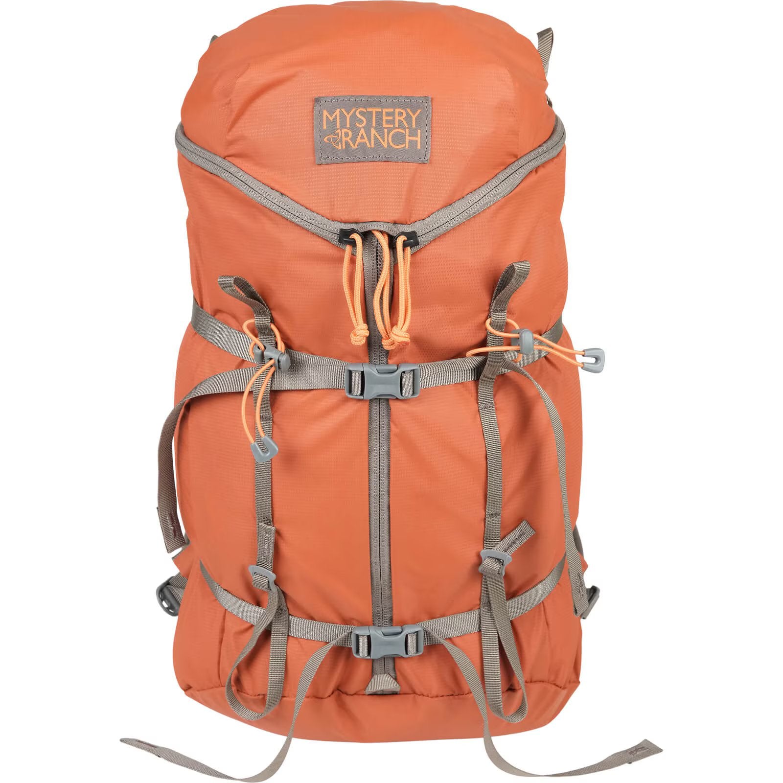 Mystery Ranch - Gallagator 20 Backpack – The Outfitters Adventure