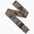 Get Outside Belt - UA-NRCFGO4