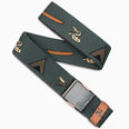Get Outside Belt - UA-NRCFGO4