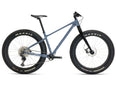 Yukon 2 Fat Bike (2022)